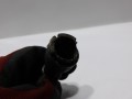 100_3563.JPG