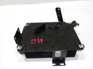 WZMACNIACZ RADIA TOP HI-FI DSP 2 6940977 BMW X5 E53 E39 F-VAT