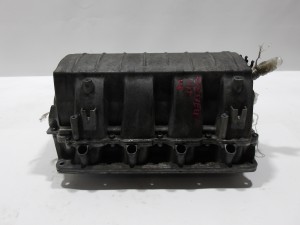 KOLEKTOR DOLOTOWY  SSĄCY 7537882 BMW X5 E53 E38 E39 4.4 V8 F-VAT