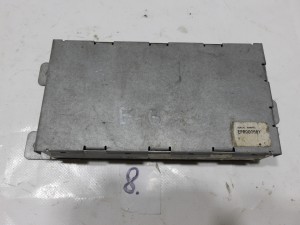 MODUŁ STEROWNIK BLUETOOTH 6915563 BMW X5 E53 E39 F-VAT