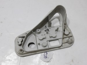 WKŁAD LAMPY PRAWY TYŁ TYLNY OPRAWKA OPEL ASTRA H KOMBI F-VAT