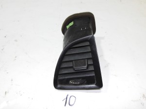 KRATKA NAWIEWU LEWA 13261537 OPEL ASTRA J F-VAT