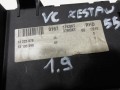 111_2773.JPG