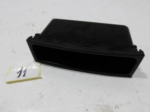 SCHOWEK PÓŁKA KIESZEŃ DESKI KONSOLI A9066890047 MERCEDES SPRINTER W906 VW CRAFTER F-VAT