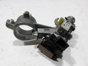 KOSTKA STACYJKI OPEL INSIGNIA A F-VAT