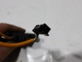 111_2880.JPG