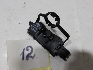 CZUJNIK UDERZENIA UDERZENIOWY 13310886 OPEL MERIVA B F-VAT