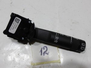 MANETKA WYCIERACZEK 13305522 OPEL ASTRA J MERIVA B INSIGNIA A F-VAT