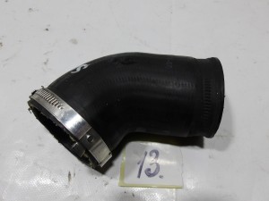 WĄŻ RURA DOLOT POWIETRZA VW AUDI SKODA SEAT 1K0145838AG F-VAT