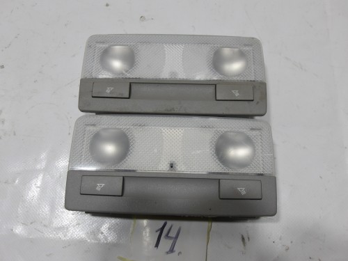 111_2992.JPG