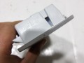 111_3021.JPG