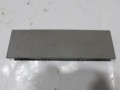 111_3022.JPG