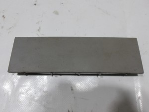 OSŁONA ZAŚLEPKA LAMPKI PODSUFITKI 13111872 OPEL VECTRA C ASTRA H ZAFIRA B F-VAT