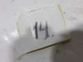 111_3025.JPG
