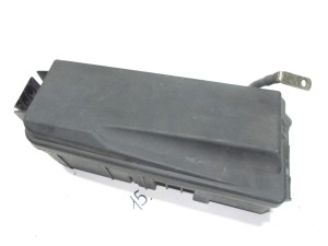 SKRZYNKA BEZPIECZNIKÓW 13205796 OPEL VECTRA C SIGNUM LIFT F-VAT