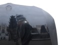 111_3128.JPG