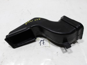 WLOT KANAŁ PRZEWÓD POWIETRZA MERCEDES VITO W447 A4478313445 F-VAT