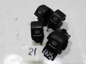 PRZEŁĄCZNIK PRZYCISK HAMULCA RĘCZNEGO OPEL INSIGNIA A F-VAT