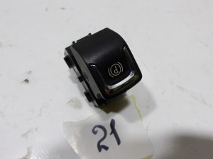 PRZEŁĄCZNIK PRZYCISK HAMULCA RĘCZNEGO OPEL INSIGNIA A F-VAT