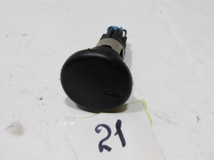 GNIAZDO ZAPALNICZKI OPEL MERIVA B ASTRA J ZAFIRA C F-VAT