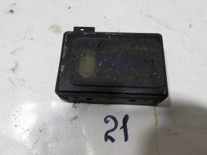 CZUJNIK SENSOR DESZCZU 6940254 BMW E39 E46 E60 E63 F-VAT