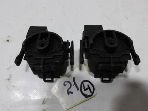 KOSTKA STACYJKI 90589314 OPEL MERIVA A CORSA C AGILA A F-VAT