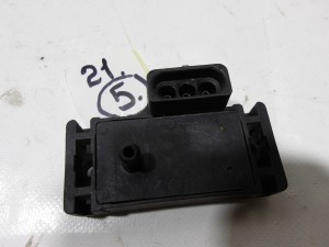 CZUJNIK CIŚNIENIA W KOLEKTORZE MAP SENSOR 0398092 OPEL F-VAT
