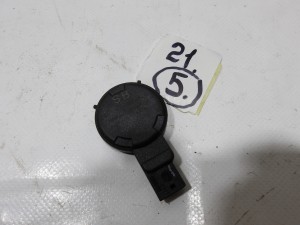 CZUJNIK SENSOR DESZCZU 13171916 OPEL ASTRA H ZAFIRA B F-VAT