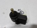 111_3504.JPG