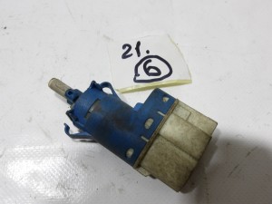 CZUJNIK PEDAŁU HAMULCA ŚWIATEŁ STOP 3M5T-9C872-AB FORD FOCUS MK2 C-MAX MK1 F-VAT