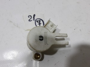 CZUJNIK PEDAŁU SPRZĘGŁA 25894753 OPEL INSIGNIA A ASTRA J SAAB F-VAT