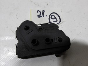PRZEŁĄCZNIK REGULACJI FOTELA 2108213751 MERCEDES W210 W211 W203 F-VAT