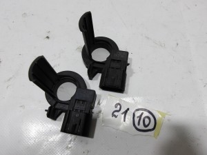 CZUJNIK NAPIĘCIA KLEMA MASA 13505369 OPEL ASTRA J ZAFIRA C INSIGNIA A F-VAT