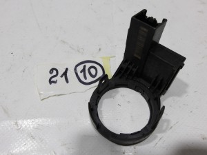 CZYTNIK PĘTLA IMMOBILIZERA IMMO 2S6T-15607-BC FORD MONDEO MK4 S-MAX MK1 GALAXY F-VAT