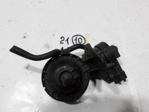 NASTAWNIK KLAP ZAWÓR KOLEKTORA 1928498092 OPEL ASTRA H ZAFIRA B MERIVA A F-VAT