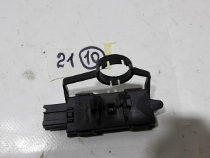 CZUJNIK UDERZENIA UDERZENIOWY 13284108 OPEL MERIVA B F-VAT