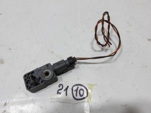 CZUJNIK UDERZENIA UDERZENIOWY 13502340 OPEL INSIGNIA A F-VAT