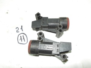 CZUJNIK UDERZENIOWY WSTRZĄSOWY 1L2T-9341-AC FORD FOCUS C-MAX JAGUAR F-VAT
