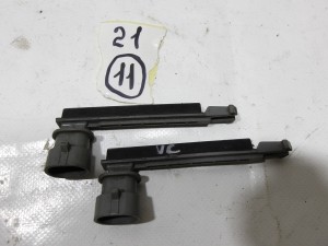 CZUJNIK POZIOMU PŁYNU 32662871 OPEL VECTRA C SIGNUM F-VAT