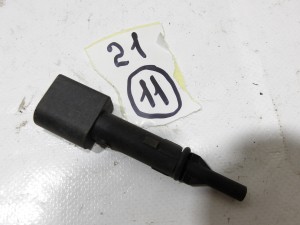 CZUJNIK TEMPERATURY 4B0820535A AUDI A6 C5 F-VAT