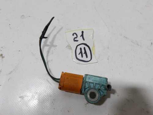 111_3714.JPG