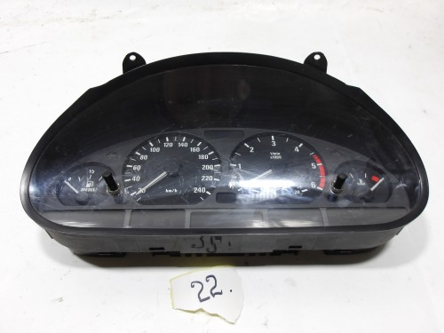 111_3750.JPG
