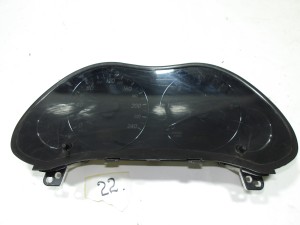 LICZNIK ZEGARY 83800-05630-H TOYOTA AVENSIS T25 EUROPA F-VAT