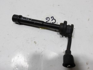 PRZEWÓD ZAPŁONOWY SUZUKI SWIFT MK6 F-VAT
