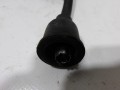 111_3813.JPG