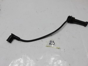 PRZEWÓD ZAPŁONOWY FORD FOCUS MK2 C-MAX MK1 1.8 F-VAT