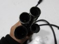 111_3842.JPG