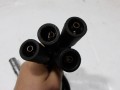 111_3843.JPG