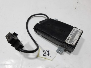 MODUŁ STEROWNIK INTERFACE 5N0035342D VW TIGUAN AUDI SKODA SEAT F-VAT
