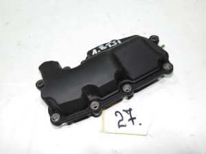 OBUDOWA ODMY AUDI A4 B8 A5 8T VW SKODA SEAT 1.8 TFSI F-VAT